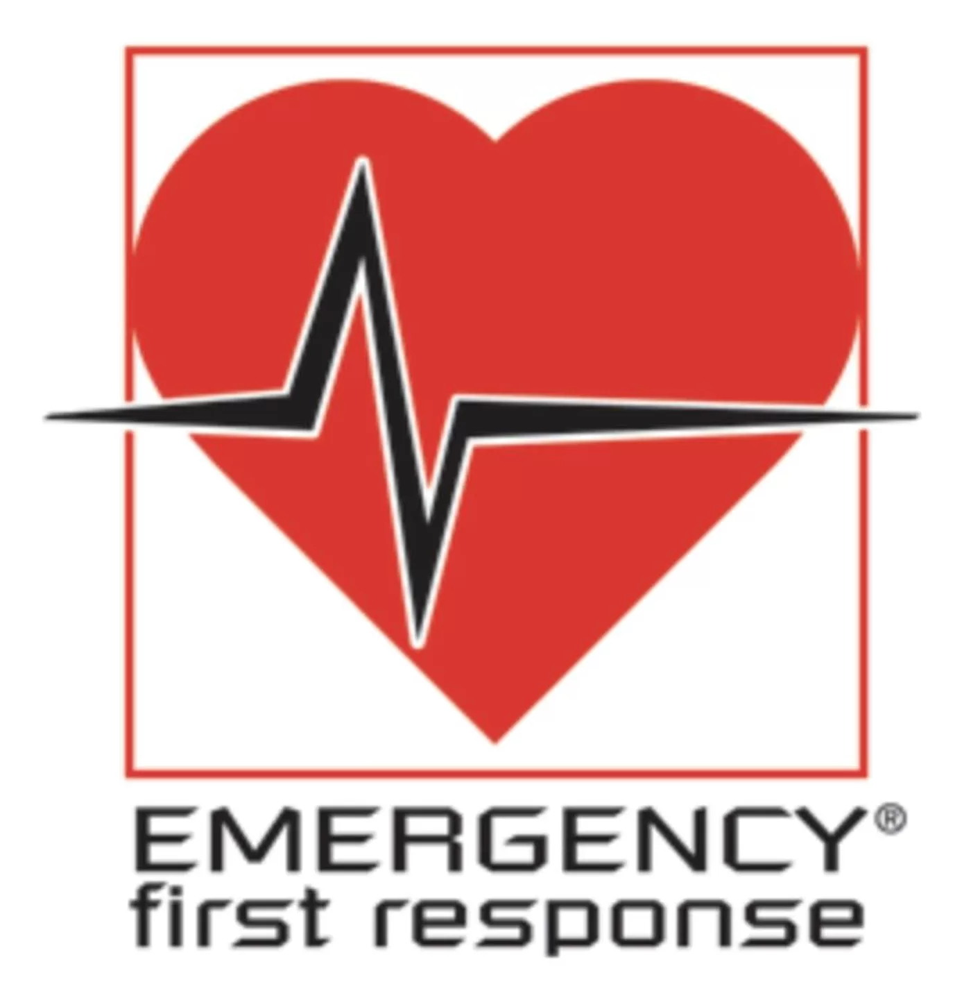 Emergency First Response